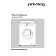 PRIVILEG 799.243 5/20325 Owner's Manual
