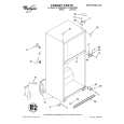 WHIRLPOOL ET20NKXDW02 Parts Catalog