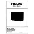 FINLUX 25538