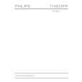 GOODMANS P1482T Service Manual