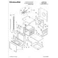 WHIRLPOOL KEBS107DSS7 Parts Catalog
