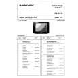 BLAUPUNKT IS70135DIGITAL PRO