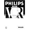 PHILIPS VR339/02