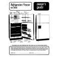 WHIRLPOOL BDNT22J9 Owner's Manual