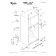 WHIRLPOOL GT2SHKXMS03 Parts Catalog