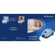 ELECTROLUX Z4491 Owner's Manual