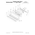 WHIRLPOOL KEBS246YBL4 Parts Catalog