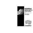 LG-GOLDSTAR TW800S Service Manual