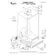 WHIRLPOOL 7GS2SHEXPQ02 Parts Catalog