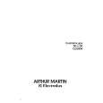 ARTHUR MARTIN ELECTROLUX CG5004W