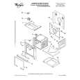 WHIRLPOOL RBD245PDB4 Parts Catalog