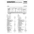 PHILIPS HI116 Service Manual