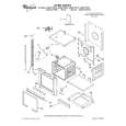 WHIRLPOOL GBS277PDQ12 Parts Catalog
