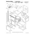 WHIRLPOOL KEBS277DBT7 Parts Catalog