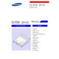 SAMSUNG SCR_2438E Service Manual