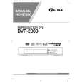 PANASONIC PTM5134VJ Service Manual