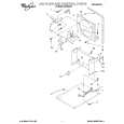 WHIRLPOOL AD0252XA1 Parts Catalog