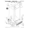 WHIRLPOOL KSRS25IHSS02 Parts Catalog