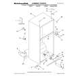 WHIRLPOOL KTRC22EMSS05 Parts Catalog