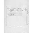 APPLE M1212 Service Manual