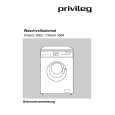 PRIVILEG 340.593 3/20307 Owner's Manual