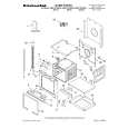 WHIRLPOOL KEBC147KWH05 Parts Catalog