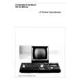 AMSTRAD CTM644