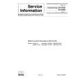 PHILIPS HD4219B Service Manual