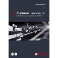 STEINBERG CUBASE SL 3 Owner's Manual