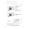 WHIRLPOOL ARG 597-K/G/01 Quick Start