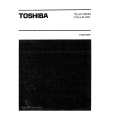 TOSHIBA 152R8F