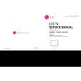 LG-GOLDSTAR RE20LA30 Service Manual