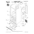 WHIRLPOOL GB22DKXJB00 Parts Catalog