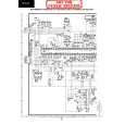 SHARP GA1E Service Manual