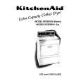 WHIRLPOOL KEYE850VAL0 Owner's Manual
