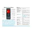 PHILIPS CT0390BLK/00 Owner's Manual
