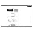HITACHI CMT2192 Service Manual