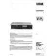 LOEWE OC50M Service Manual