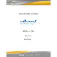 WHIRLPOOL AF0300T00 Parts Catalog