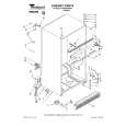 WHIRLPOOL 3XARG475WP00 Parts Catalog