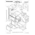 WHIRLPOOL KEBS247DBL9 Parts Catalog