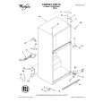 WHIRLPOOL 2ET22DKXJW00 Parts Catalog