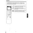 ELECTROLUX SPCH-13V2I Owner's Manual