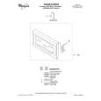 WHIRLPOOL MT4078SPQ1 Parts Catalog