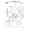 WHIRLPOOL GBS277PDS11 Parts Catalog