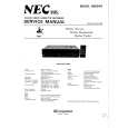 NEC N9054G