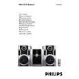 PHILIPS FWM185/12