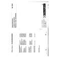 ELECTROLUX WH3800 Owner's Manual