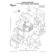 WHIRLPOOL RBD245PRS00 Parts Catalog