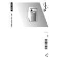 WHIRLPOOL AVM 683 Owner's Manual